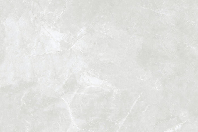 Фото Amani Matte Grey Porcelain Tile 120x120 8мм - 1