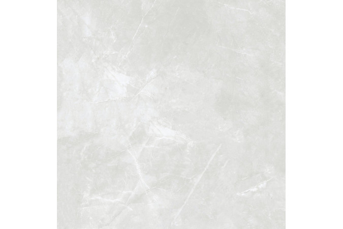 Amani Matte Grey Porcelain Tile 120x120