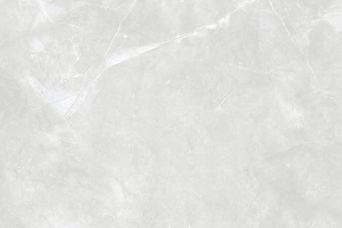 Фото Amani Matte Grey Porcelain Tile 120x120 8мм - 2