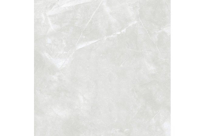 Фото Amani Matte Grey Porcelain Tile 120x120 - 2