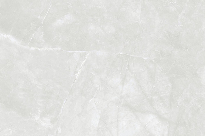 Фото Amani Matte Grey Porcelain Tile 120x120 8мм - 4