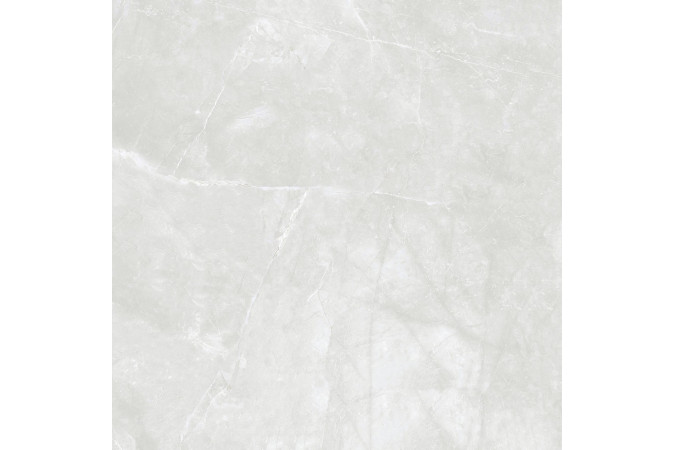 Фото Amani Matte Grey Porcelain Tile 120x120 - 4