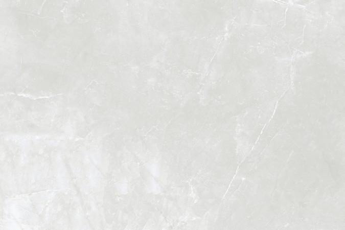 Фото Amani Matte Grey Porcelain Tile 120x120 8мм - 6