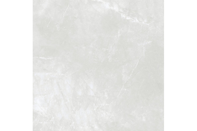 Фото Amani Matte Grey Porcelain Tile 120x120 - 6