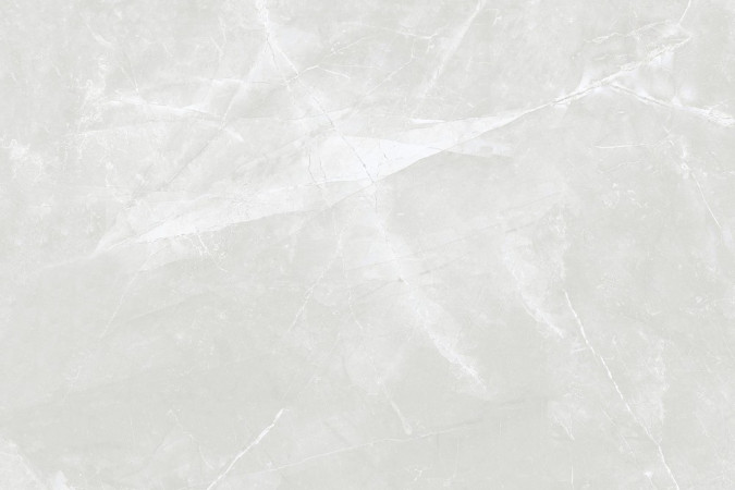 Фото Amani Matte Grey Porcelain Tile 120x120 8мм - 8