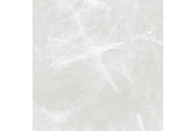Фото Amani Matte Grey Porcelain Tile 120x120 - 8