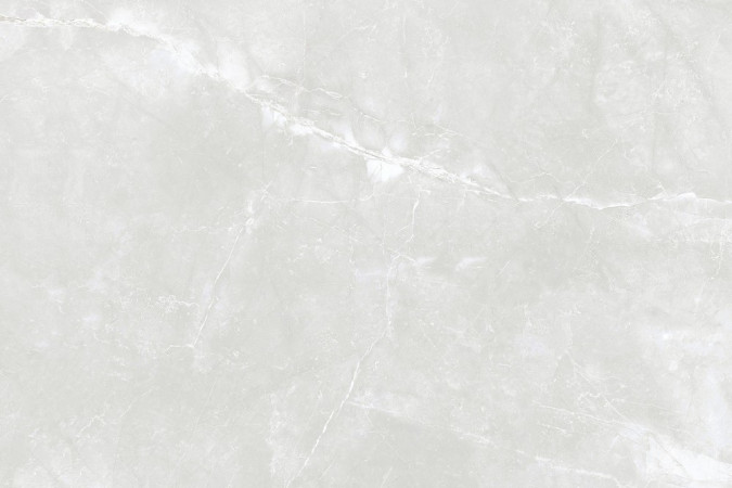 Фото Amani Matte Grey Porcelain Tile 120x120 8мм - 10