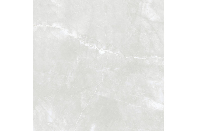 Фото Amani Matte Grey Porcelain Tile 120x120 - 10