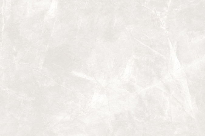 Фото Amani Matte White Porcelain Tile 120x280 6мм - 1