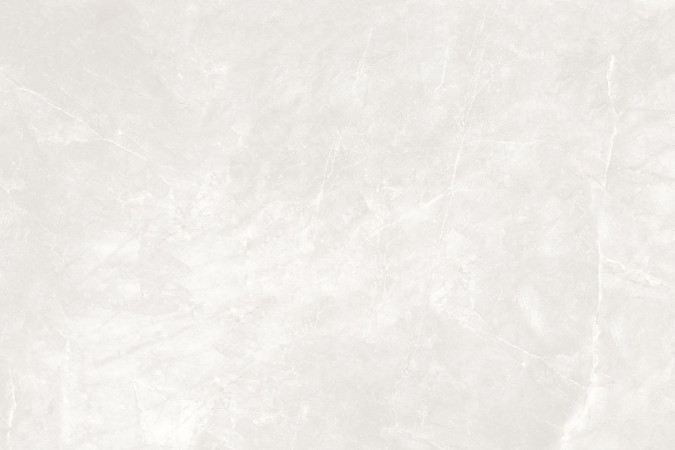 Фото Amani Matte White Porcelain Tile 120x280 6мм - 2