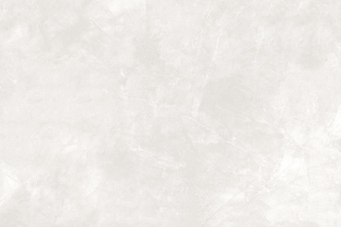 Фото Amani Matte White Porcelain Tile 120x280 6мм - 4