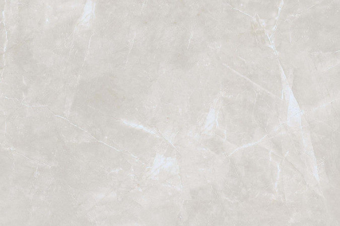 Фото Amani Matte Krem Porcelain Tile 120x280 6мм - 1