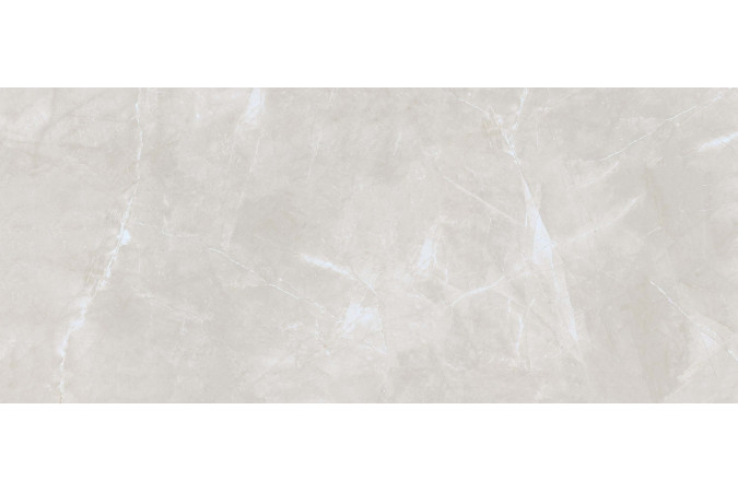 Amani Matte Krem Porcelain Tile 120x280