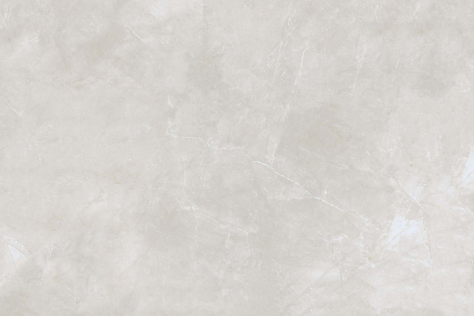Фото Amani Matte Krem Porcelain Tile 120x280 6мм - 2