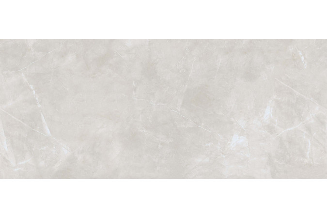 Фото Amani Matte Krem Porcelain Tile 120x280 - 2