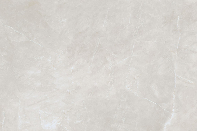 Фото Amani Matte Krem Porcelain Tile 120x280 6мм - 4