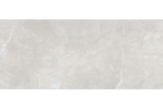 Фото Amani Matte Krem Porcelain Tile 120x280 - 4