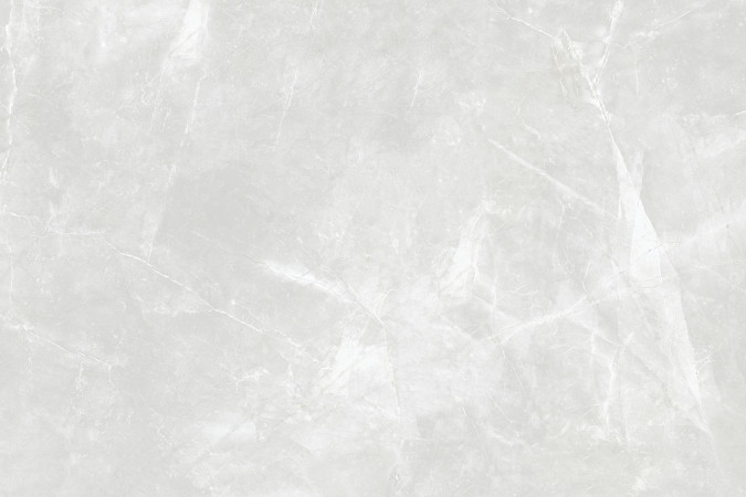 Фото Amani Matte Grey Porcelain Tile 120x280 6мм - 1