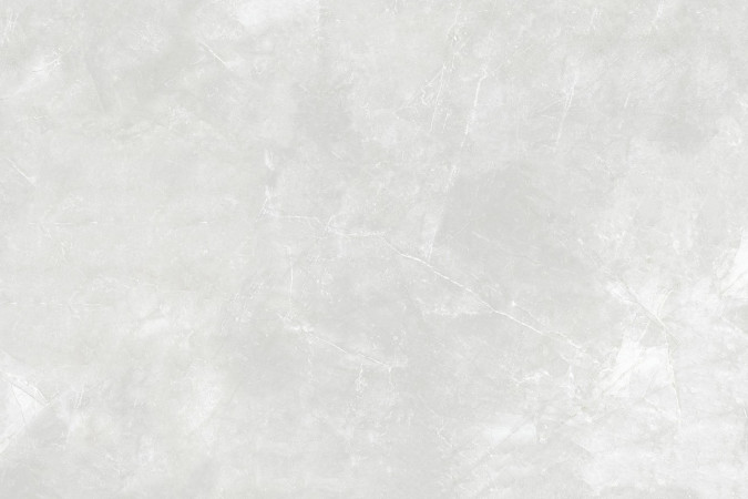 Фото Amani Matte Grey Porcelain Tile 120x280 6мм - 2