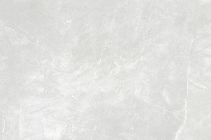 Фото Amani Matte Grey Porcelain Tile 120x280 6мм - 4