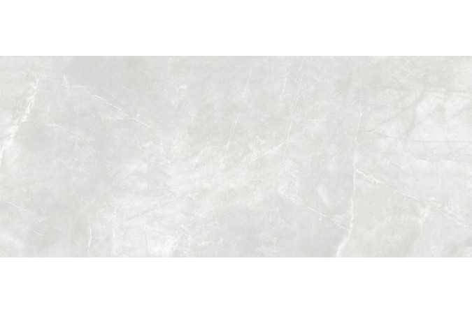 Фото Amani Matte Grey Porcelain Tile 120x280 - 4