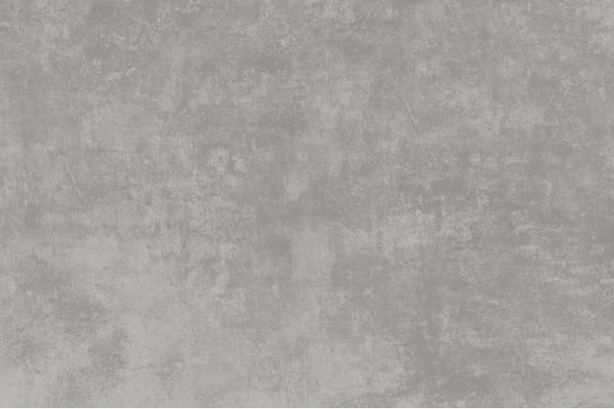 Керамогранит ARCHE GREY 100х300см matt 3мм на сетке