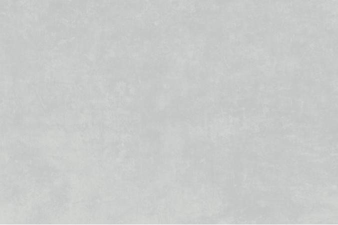 Керамогранит ARCHE WHITE 100х300см matt 3мм на сетке