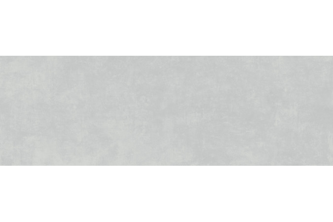 Фото Керамогранит ARCHE WHITE 100х300см matt 5мм на сетке - 1