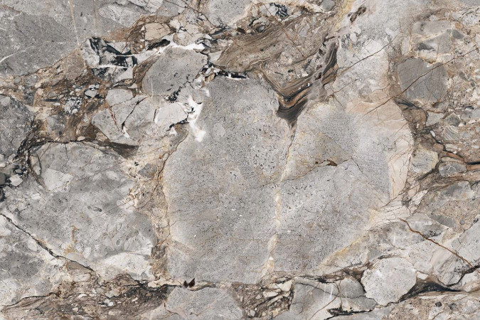 Фото Babylon Matte Porcelain Tile 120x280 6мм - 1