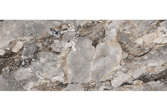 Babylon Matte Porcelain Tile 120x280