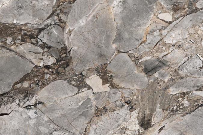 Фото Babylon Matte Porcelain Tile 120x280 6мм - 2