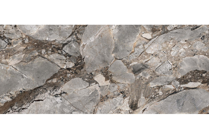 Фото Babylon Matte Porcelain Tile 120x280 - 2