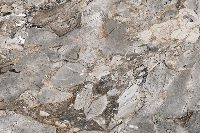 Фото Babylon Matte Porcelain Tile 120x280 6мм - 4