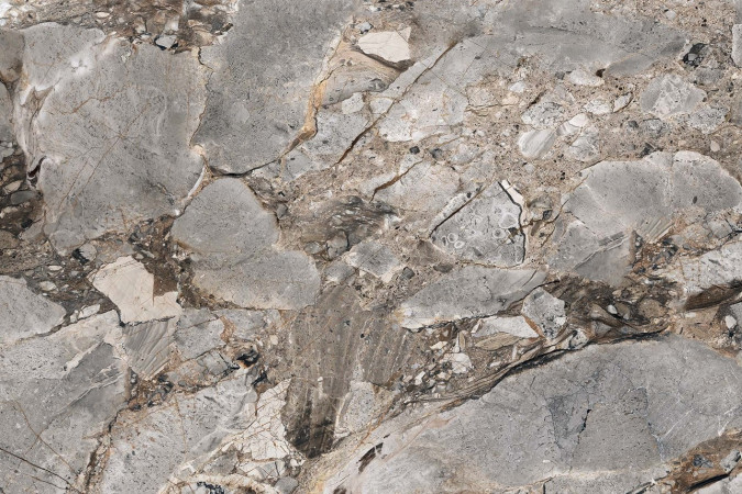 Фото Babylon Matte Porcelain Tile 120x280 6мм - 6