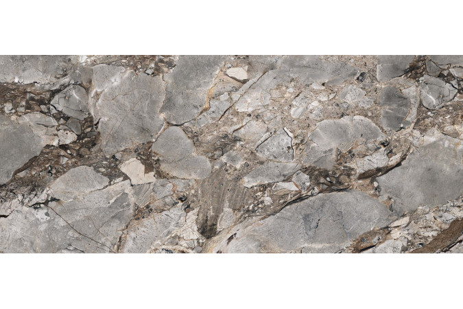 Фото Babylon Matte Porcelain Tile 120x280 - 6