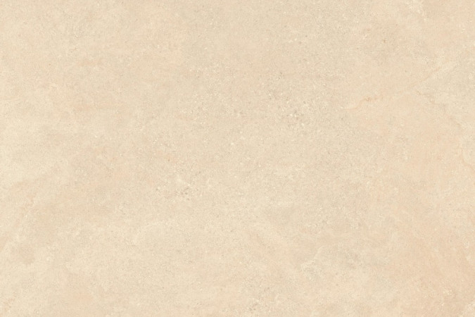 Borgogna Stone Natural Matte Porcelain Tile 120x120 8мм