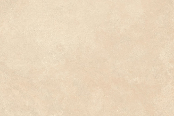 Фото Borgogna Stone Natural Matte Porcelain Tile 120x120 8мм - 2
