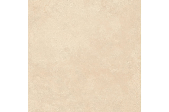 Фото Borgogna Stone Natural Matte Porcelain Tile 120x120 - 2
