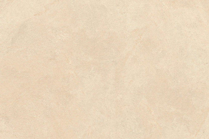 Фото Borgogna Stone Natural Matte Porcelain Tile 120x120 8мм - 4