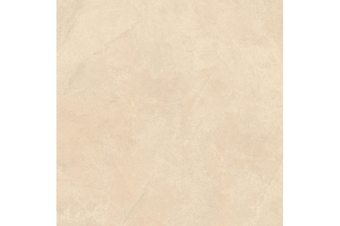 Фото Borgogna Stone Natural Matte Porcelain Tile 120x120 - 4