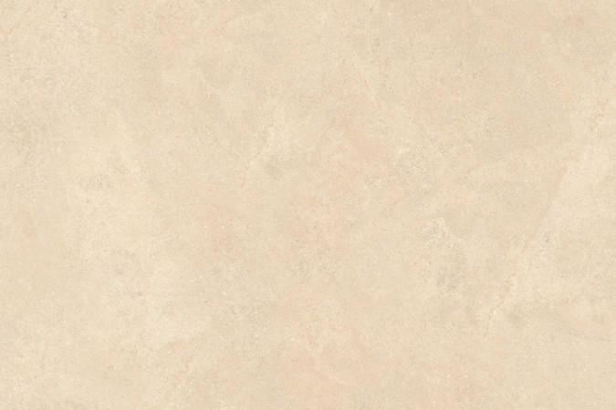 Фото Borgogna Stone Natural Matte Porcelain Tile 120x120 8мм - 6