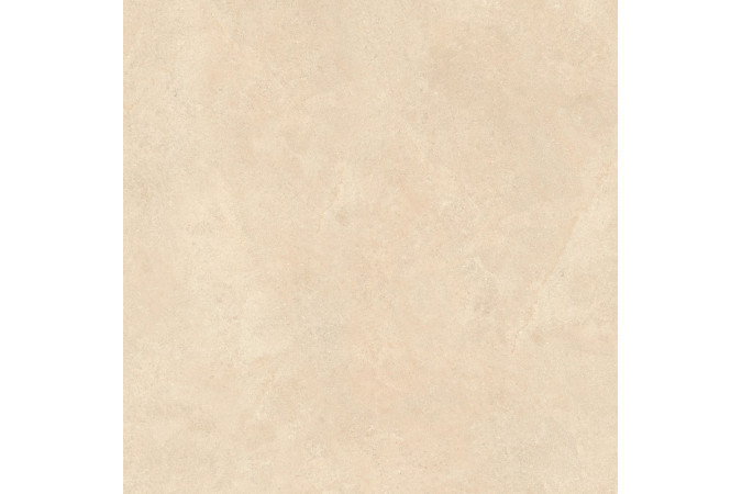 Фото Borgogna Stone Natural Matte Porcelain Tile 120x120 - 6