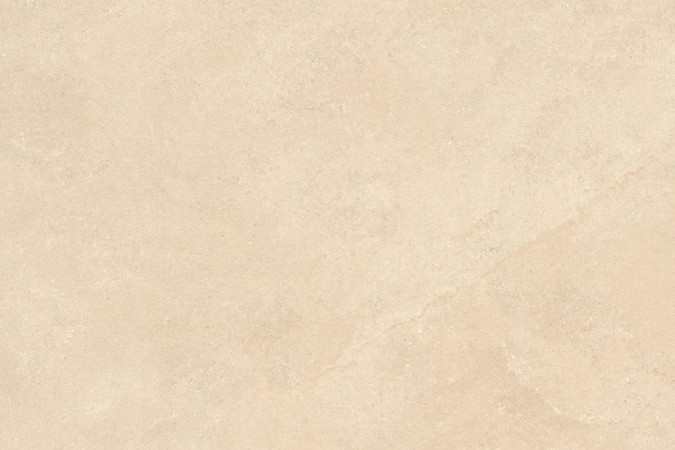 Фото Borgogna Stone Natural Matte Porcelain Tile 120x120 8мм - 8
