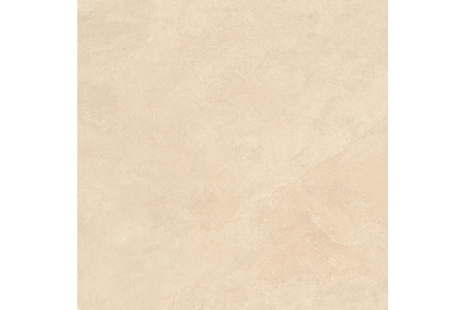 Фото Borgogna Stone Natural Matte Porcelain Tile 120x120 - 8