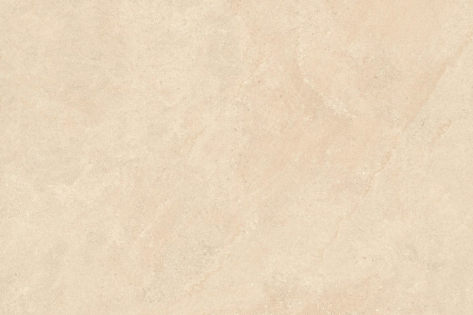 Фото Borgogna Stone Natural Matte Porcelain Tile 120x120 8мм - 10