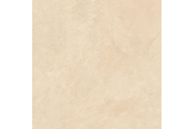 Фото Borgogna Stone Natural Matte Porcelain Tile 120x120 - 10