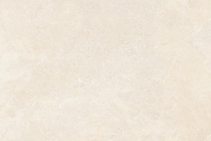 Фото Borgogna Stone Natural Bone Matte Porcelain Tile 120x120 8мм - 1