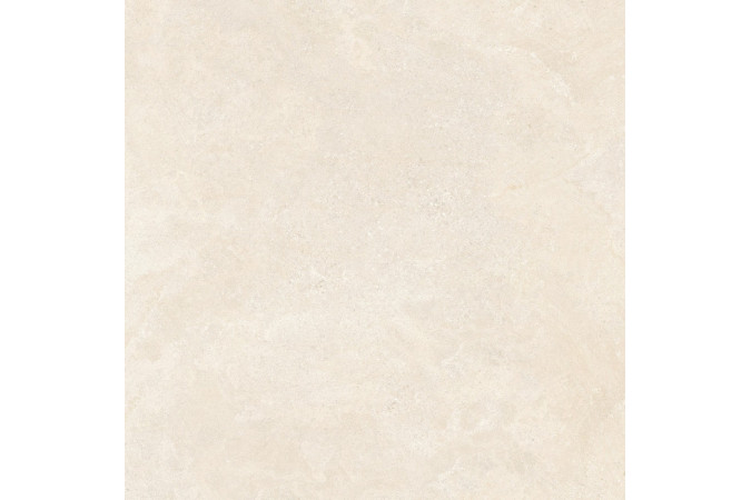 Borgogna Stone Natural Bone Matte Porcelain Tile 120x120
