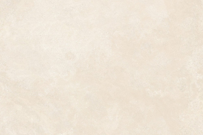 Фото Borgogna Stone Natural Bone Matte Porcelain Tile 120x120 8мм - 2