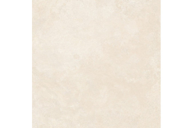 Фото Borgogna Stone Natural Bone Matte Porcelain Tile 120x120 - 2